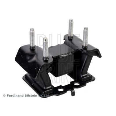 Bilde av BLUE PRINT ADBP800217 Motorfeste bak Gummimetallager