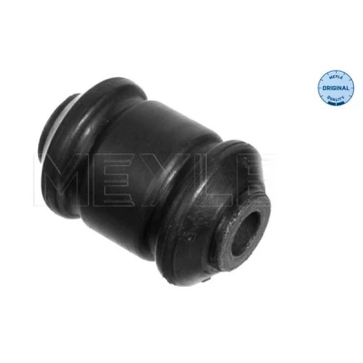Bilde av MEYLE 514 308 0001 lagerbøssing, tverrstyring uten holder ORIGINAL Quality