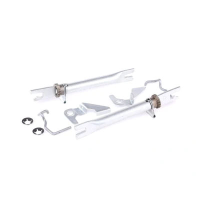 Bilde av QUICK BRAKE 102 53 004 Regulering, trommelbremse OPEL: Kadett E CC