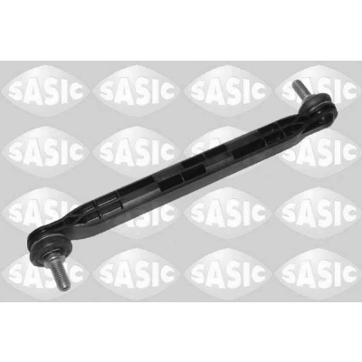 Bilde av SASIC 2306340 Stabstag framaksel OPEL: Astra H Caravan, Zafira B, G CC