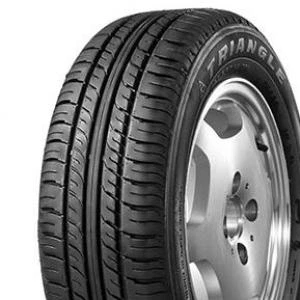 Bilde av Triangle TR918 ( 205/50 R15 89V XL )