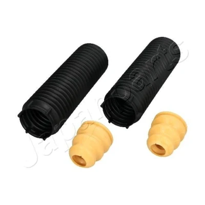 Bilde av JAPANPARTS KTP 0329 Støvmansjett framaksel VOLVO: V70 3, XC70 II Stasjonsvogn, V60 I