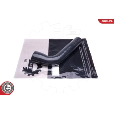 Bilde av Ladeluftslange, renault laguna iii, grandtour 144607746R