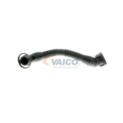 Bilde av VAICO V10 4693 Veivhusventilasjon Original Quality AUDI: A4 B7 Avant, A6 C5 B6 Avant