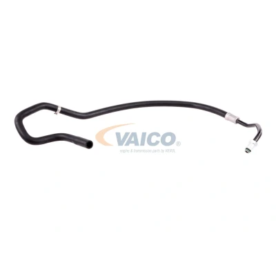 Bilde av VAICO V10 0108 Hydraulikkslange, styring