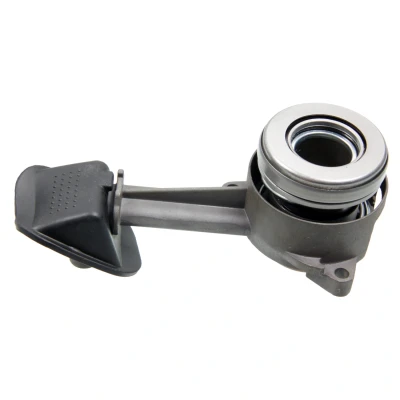 Bilde av BLUE PRINT ADF123614 Sentral utrykker, clutch FORD: Transit Mk6 Flatvogn lastebil/Chassis, Mk5 Minibuss