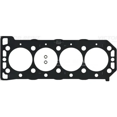 Bilde av Tetning, sylindertopp, land rover,lotus,mg,rover, LVB500190