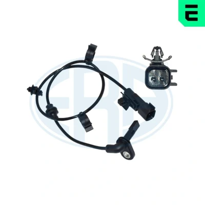 Bilde av ERA 560266A ABS Sensor venstre bakaksel, høyre bakaksel 2 630 37 OPEL: Insignia A Sports Tourer, Sedan, Hatchback