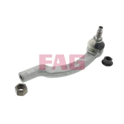 Bilde av FAG 840 0962 10 Endeledd 13,3 VOLVO: V70 I, XC70 I Cross Country, 850 Stasjonsvogn