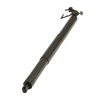Bilde av MAXGEAR 12 2556 Gassfjær, bunn (bagasje / lasterom)
