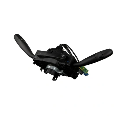 Bilde av FEBI BILSTEIN 34931 Bryter, hovedlys