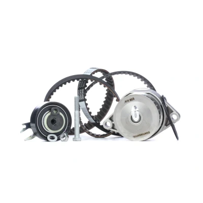 Bilde av CONTITECH CT846WP3 Vannpumpe + Registerreimsett 135 VOLKSWAGEN: GOLF 3, Caddy 2 Kastenwagen