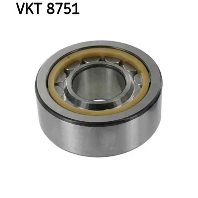 Bilde av SKF VKT 8751 lager, girboks