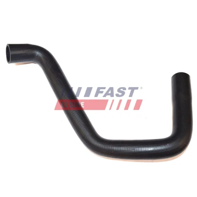Bilde av Radiatorslange, Nede, ford tourneo connect, transit 2T14 8B273 AD, CB, 4371003, 4521759