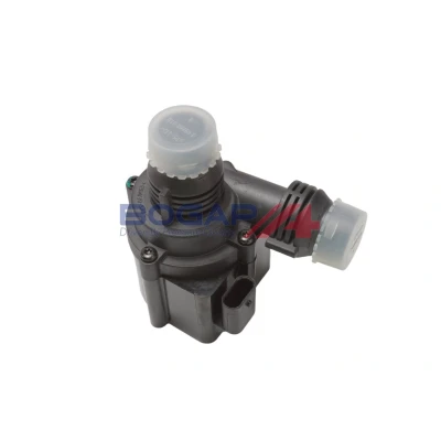 Bilde av BOGAP E4243105 Ekstra vannpumpe 12V elektrisk