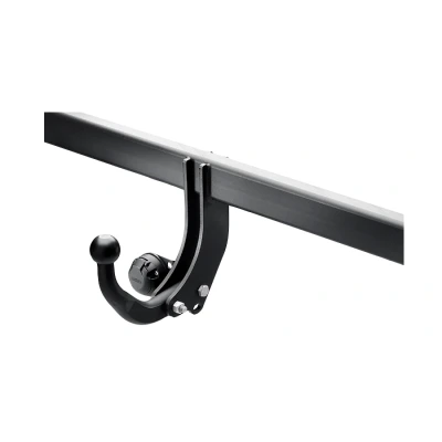 Bilde av Tilhengerfeste, standard Brink 4030400 renault megane grandtour iv