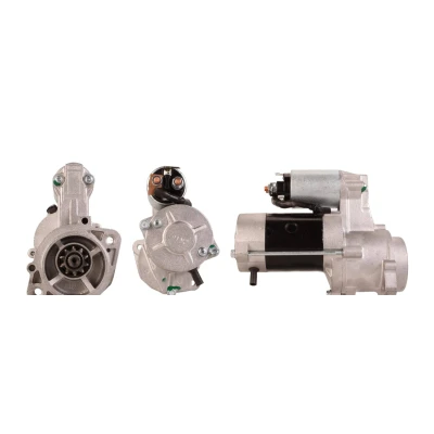 Bilde av LUCAS ELECTRICAL LRS01712 Starter 12 2,2 10