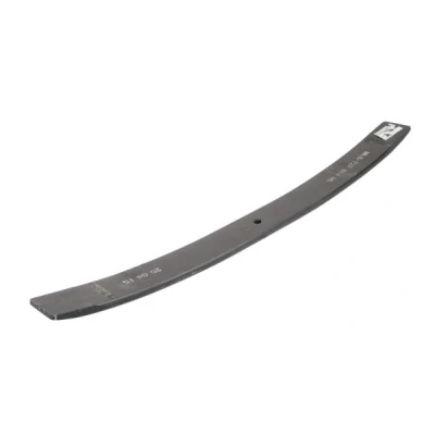 Bilde av Fjærblad Magnum Technology MLS 72781006