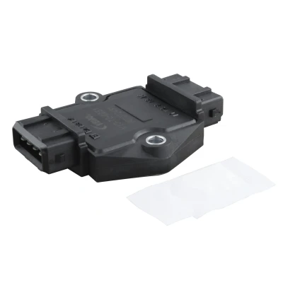 Bilde av VEMO Original Quality V10 70 0051 Koplingsapparat, tenningsapparat AUDI: A4 B5 Avant, A8 D2
