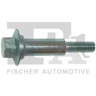 Bilde av FA1 725 901 Skrue, eksosanlegg M8 SUBARU: Forester II, Legacy 4