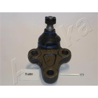 Bilde av Styreledd (ytre), Nede, suzuki vitara, vitara cabrio, 4520165D00000, 4520165D01000, 4520265D00000, 4520265D01000, 45700 60A00, 4570060A0