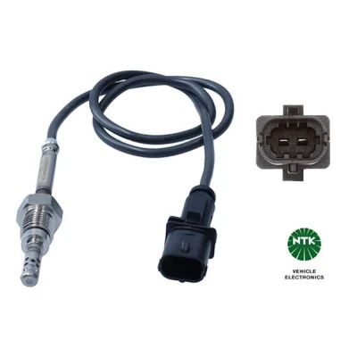 Bilde av Sensor, avgasstempertur, , alfa romeo mito, fiat grande punto, punto van, 55204765