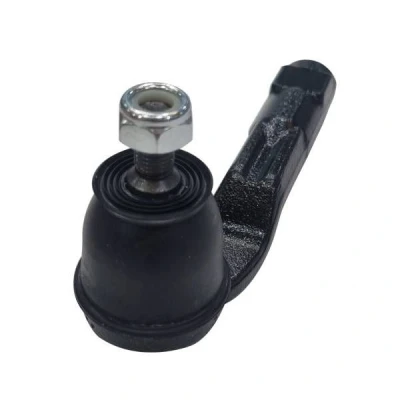 Bilde av CTR CE0859L Endeledd 15 M14xP1.5