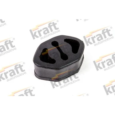 Bilde av KRAFT 0506500 Holder, eksosanlegg