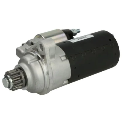 Bilde av STARDAX STX210310R Starter 12V 1,7kW MERCEDES BENZ: GLA, A Klasse