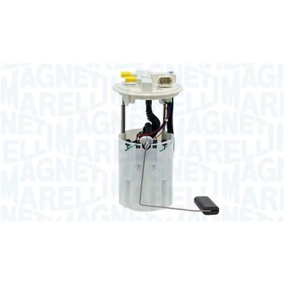 Bilde av Drivstoff forsyningsmodul MAGNETI MARELLI 519700000073