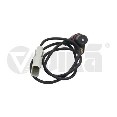 Bilde av VIKA 99060093301 Impulsgiver AUDI: A4 B7 Avant, Sedan, A8 D2, VOLKSWAGEN: Golf 4, 4 Variant, Passat B5 GP Stasjonsvogn