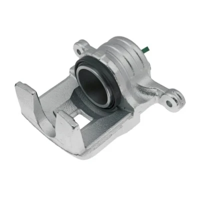 Bilde av Bremsecaliper LAUBER 77.3546