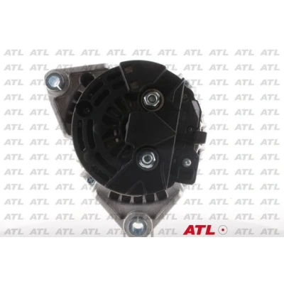 Bilde av Dynamo, opel,vauxhall, 24 429 105, 62 04 149, 6204105, 92 00 959, 93 175 813, 961, 95 127 98, R1530020