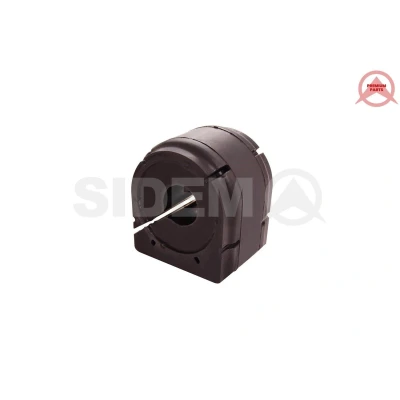 Bilde av SIDEM 851810 Stabilisatorbøssinger framaksel 19 54 MAZDA: 6 Sedan, CX 5 I
