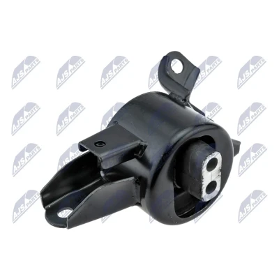 Bilde av Lagring, automatikk, Venstre, hyundai,kia, 21830 A5300
