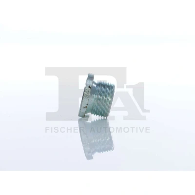 Bilde av FA1 257.826.001 Oljeplugg M22x1,5 12 mm