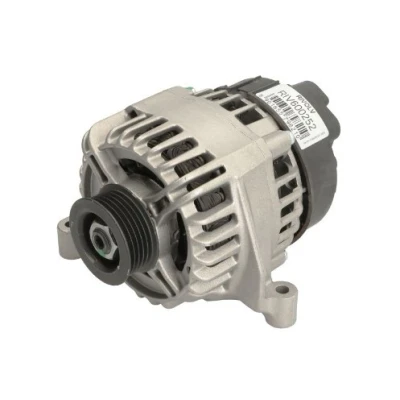 Bilde av BOSCH 0 986 083 280 Dynamo 14V 120A FIAT: 500 Hatchback, Punto Evo Panda III ALFA ROMEO: MiTo, FORD: KA Hatchback