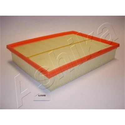 Bilde av Luftfilter, land rover, 5H2Z9601AA, PHE000112