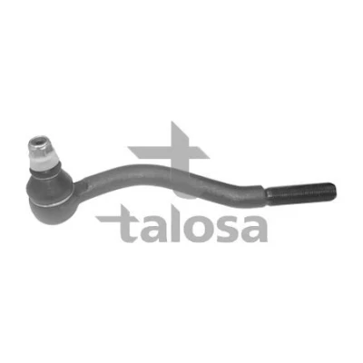 Bilde av TALOSA 42 08229 Endeledd M10x1.25 1. framaksel høyre CITROËN: C5 II Stasjonsvogn, I Hatchback