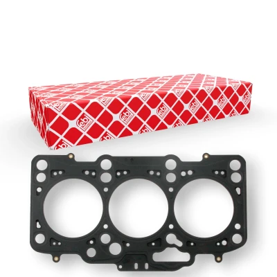 Bilde av FEBI BILSTEIN 32466 Toppakning 1,49 Metall 1 VOLKSWAGEN: Polo III Hatchback, SKODA: Fabia 2