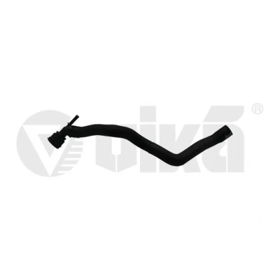 Bilde av VIKA 11221770801 Radiatorslange SEAT: Leon I Hatchback