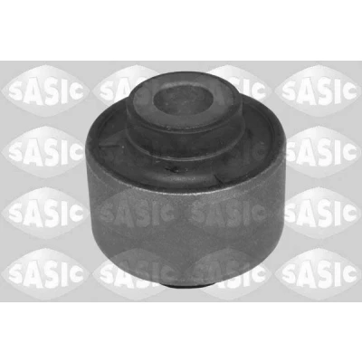 Bilde av SASIC 2256148 Styrestang Lagring framaksel, foran, øvre NISSAN: Leaf I