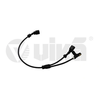Bilde av VIKA 99271601501 ABS Sensor foran VOLKSWAGEN: Sharan I
