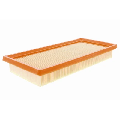 Bilde av ACKOJA A37 0018 Luftfilter 35 125 255 Filterinnsats MITSUBISHI: Mirage / Space Star Hatchback