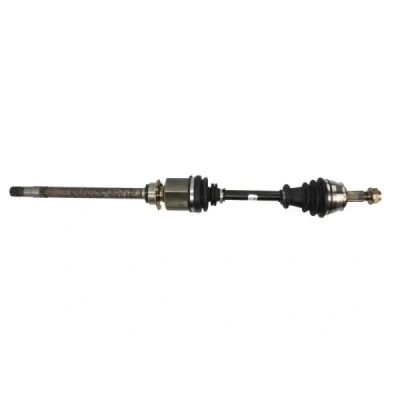 Bilde av Drivaksel POINT GEAR PNG72513