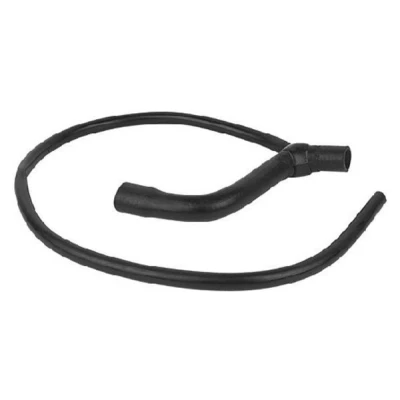 Bilde av MAPCO 39105 Radiatorslange nede