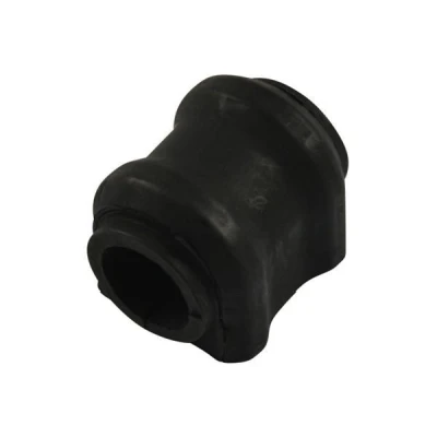 Bilde av KAVO PARTS SBS 9181 Lagerbøssing, Stabilasator