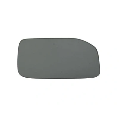 Bilde av BLIC 6102 01 0947P Speilglass venstre