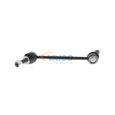 Bilde av VAICO V48 0093 Stabstag framaksel Original Quality LAND ROVER: Range Rover Sport