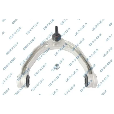 Bilde av Bærebru, Framaksel oppe, audi q7, porsche cayenne, vw touareg, 7L0407021, 7L0407021A, 7L0407021B, 95534102700, 95534102701, 95534102702